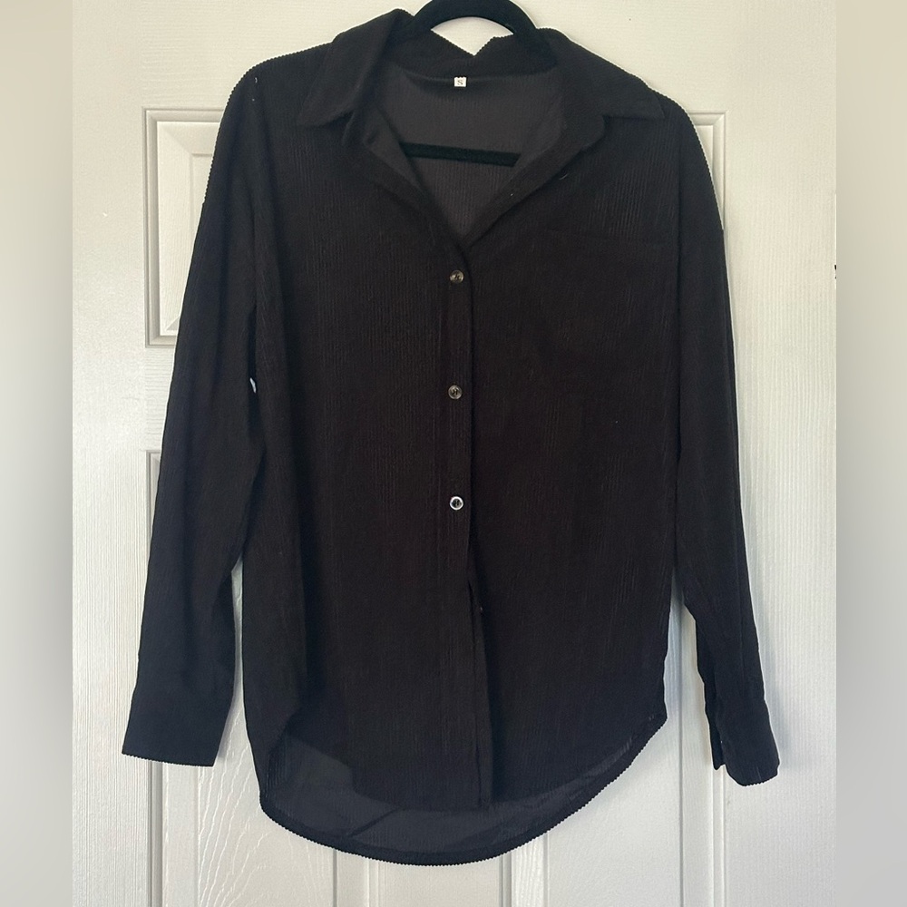 Women’s Top